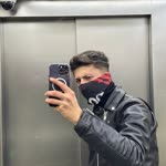 Nurullah