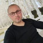 Alparslan