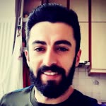 Boran