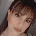 Merve