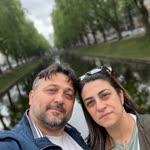 Hatice