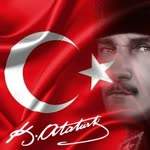 Canan