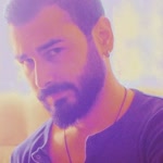 Cemil
