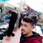 Yusuf