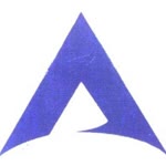 Abali