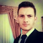 Ahmet