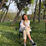 Fatma