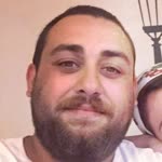 Furkan