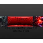Onur