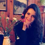 Özge