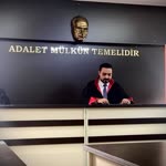 Buğrahan