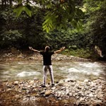 Emrah
