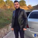 Kerem