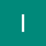 İlknur