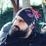 Alper