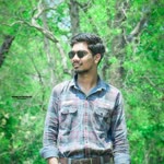 Mahesh