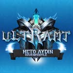 Metin