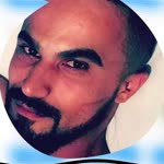 Zafer