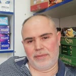Soner