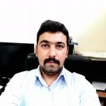 Erhan