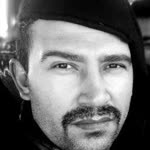 Yasin