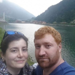 Hatice