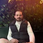 Osman