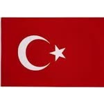 Arslan
