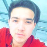 Merdan