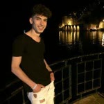 Mustafa