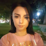 Şerife