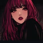 Esma