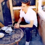 Şiyar