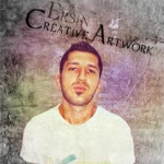 Ersin