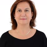 Songul