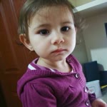 Aleyna