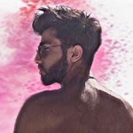Profil fotoğrafı