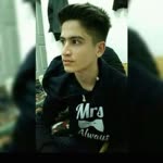 Abdullah