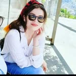 Aylin
