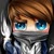 profile-icon