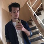 Emirhan