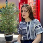 Melisa
