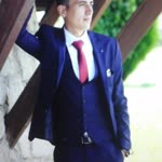 Bekir