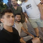 Ahmet