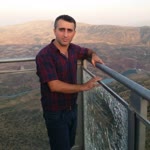 Nevzat