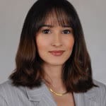 Şeyma