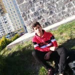 Halil