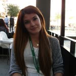 Aylin