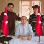 Vedat
