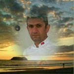 Recep